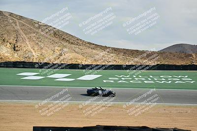 media/Sep-27-2025-Speed Ventures (Sat) [[6606706ef0]]/Yellow group/The Bowl/